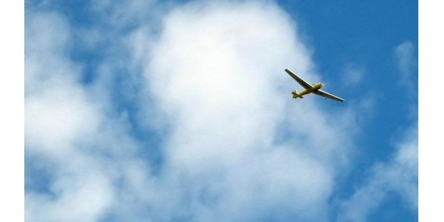 Türk Hava Sahası Serbestleşiyor: Daha Kısa Rota, Daha Az Emisyon