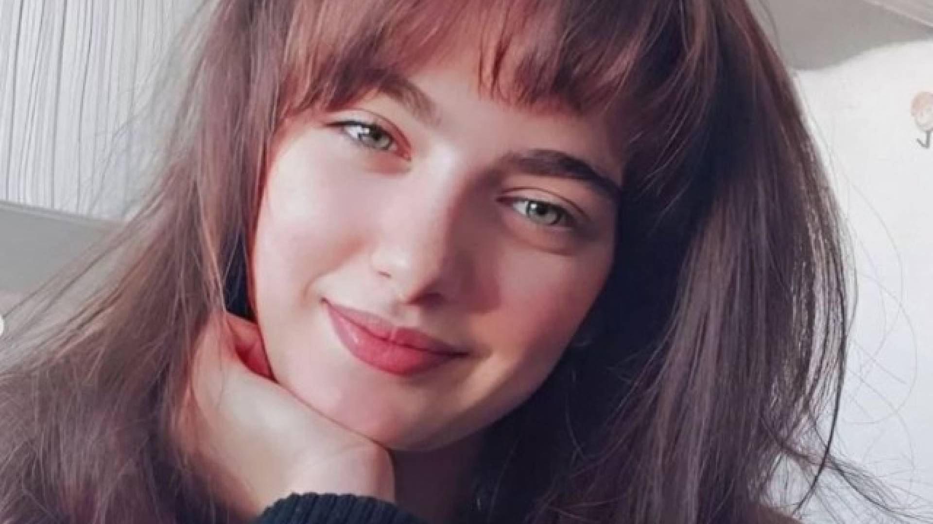 Ava Yaman Kimdir