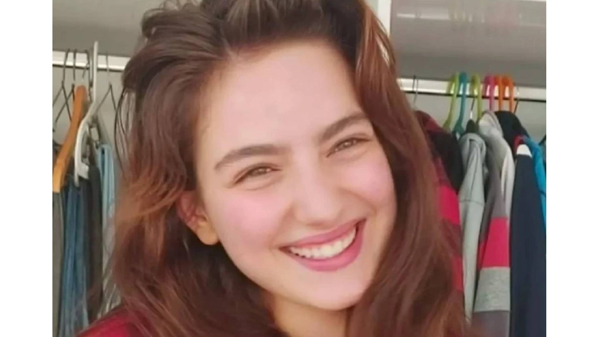 Ava Yaman