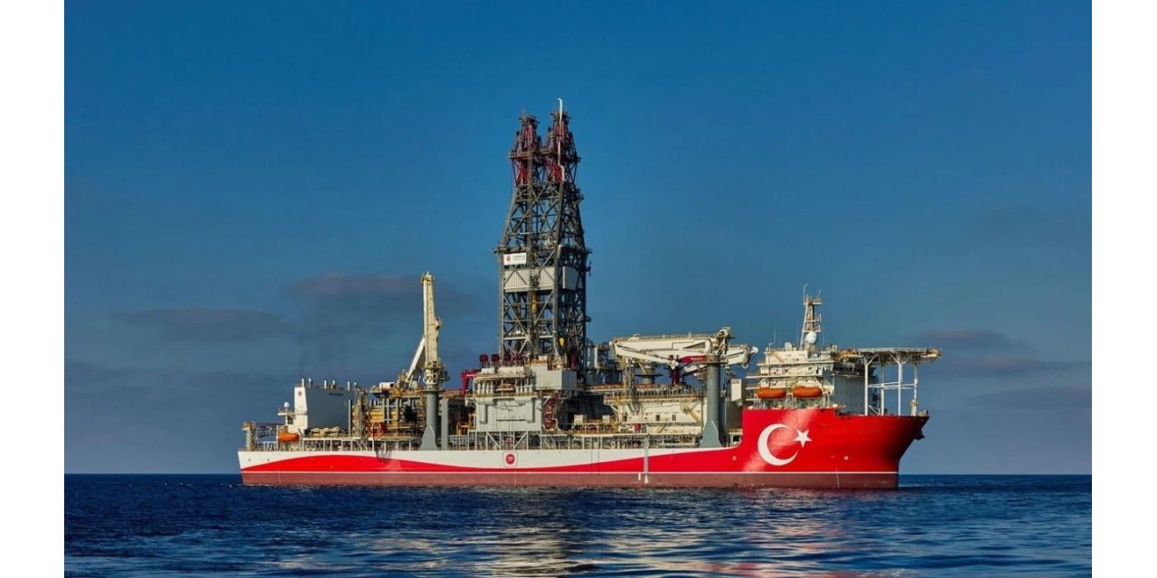 Türkiye ve Pakistan'dan Enerji Hamlesi: Ortak Arama, Üretim ve Hedef 5 Milyar $